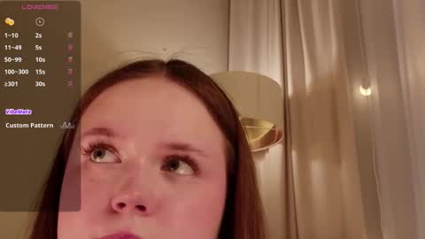 Risha online show from January 2026 07:02:02 AM