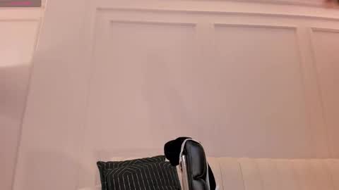 Sunny Rivers online show from January 2025 12:31:02 AM