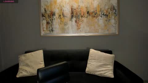 Sunny Rivers online show from September 2025 06:44:01 PM