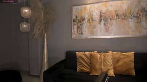 Sunny Rivers online show from May 2026 05:10:02 PM