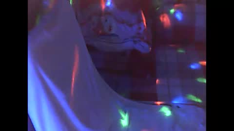 Snapshot of sunnytoplove6969 chatting on September 2025 06:07:01 PM sunnytoplove6969 online show from September 2025 06:07:01 PM