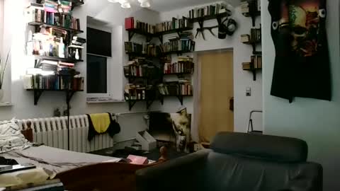 sunr1sa online show from January 2025 06:26:01 AM