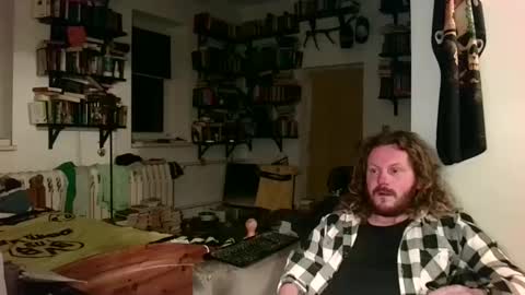 sunr1sa online show from October 2025 05:46:01 PM