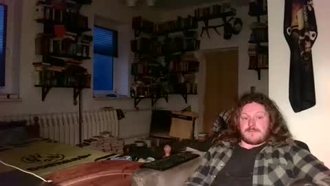 sunr1sa online show from November 2025 03:45:01 PM