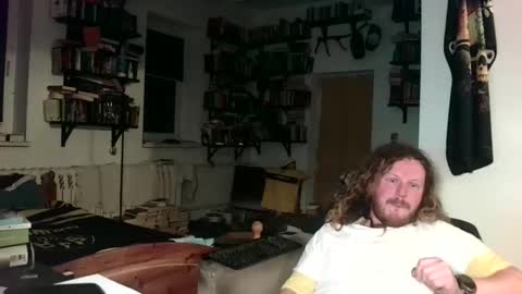 sunr1sa online show from November 2025 05:03:01 PM