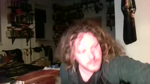 sunr1sa online show from December 2025 09:12:02 PM