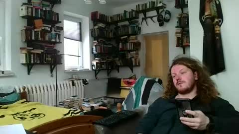 sunr1sa online show from January 2026 08:19:01 AM