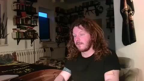 sunr1sa online show from January 2026 06:39:02 AM