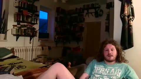 sunr1sa online show from February 2026 06:09:01 AM