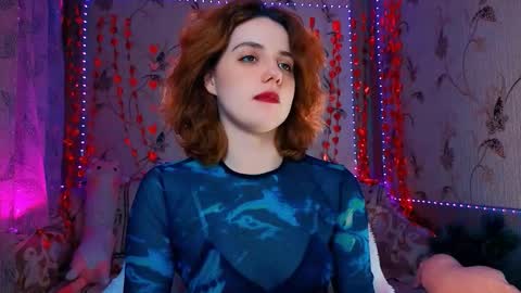 Sunriri online show from March 2026 03:14:01 PM