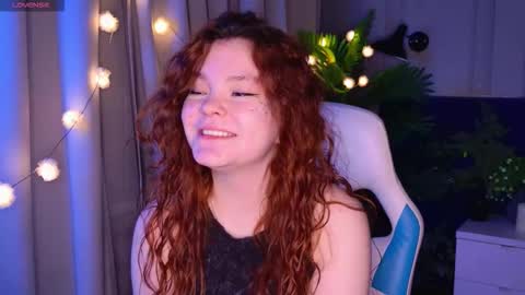 sunrise_enny online show from October 2025 06:58:01 PM