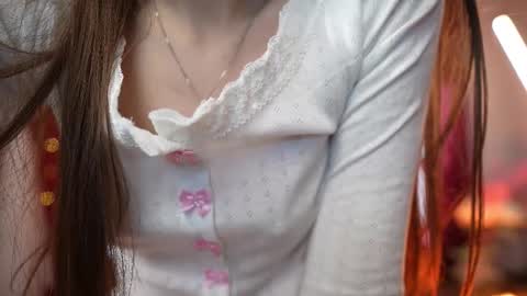 Alice online show from October 2025 07:42:01 AM