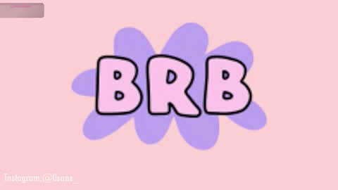 suns_ online show from October 2025 11:09:01 PM