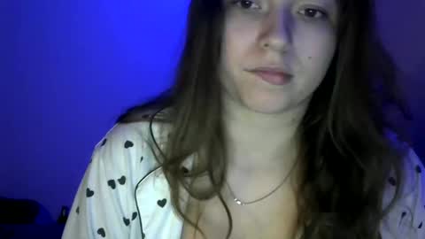 Snapshot of sunset_li chatting on December 2024 05:52:02 PM Lisa online show from December 2024 05:52:02 PM