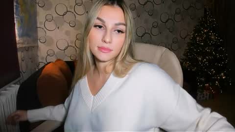 sunsetwithava online show from December 2025 06:26:01 PM