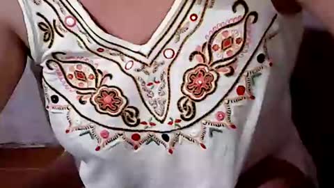 sunshine_38 online show from December 2024 09:02:02 AM