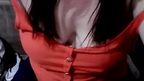 sunshine_38 online show from January 2025 12:17:01 AM