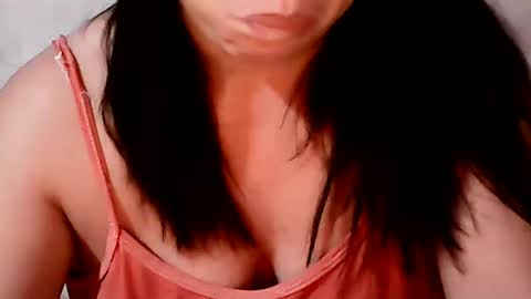 sunshine_38 online show from February 2025 07:42:01 PM