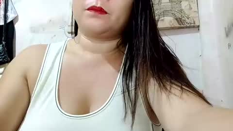 sunshine_38 online show from February 2025 12:25:02 AM