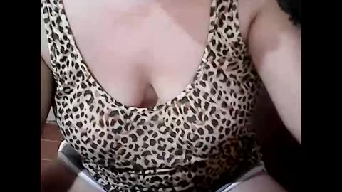 sunshine_38 online show from March 2025 01:04:02 AM