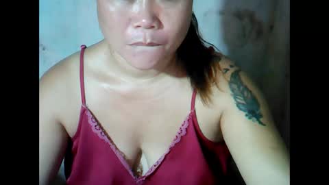 sunshine_38 online show from November 2025 11:47:02 PM