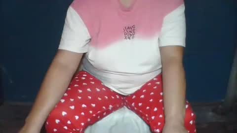 sunshine_789 online show from March 2026 06:01:02 PM