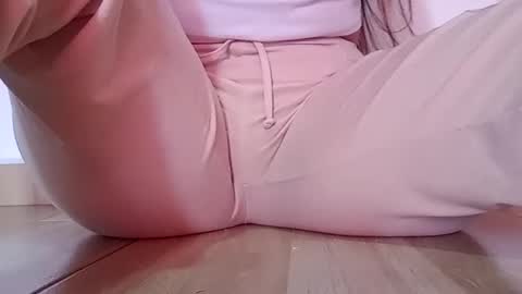 Annie online show from October 2025 05:24:02 PM