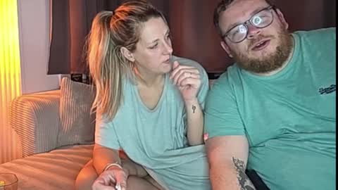 Ava online show from January 2025 12:46:01 AM