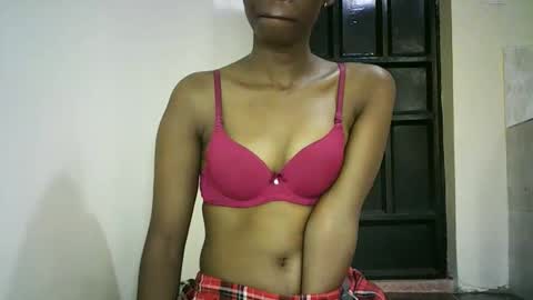 Sunshine online show from September 2025 11:45:02 AM