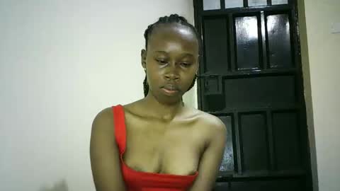 Sunshine online show from October 2025 10:51:02 PM