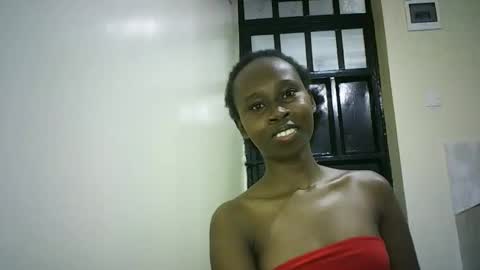 Sunshine online show from October 2025 06:58:02 PM