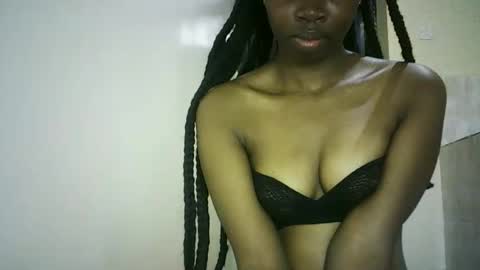 Sunshine online show from November 2025 12:43:01 AM