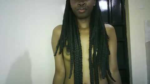 Sunshine online show from December 2025 08:59:02 PM