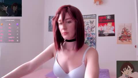 Snapshot of sunshine_girl9 chatting on October 2025 08:29:02 PM sunshine_girl9 online show from October 2025 08:29:02 PM