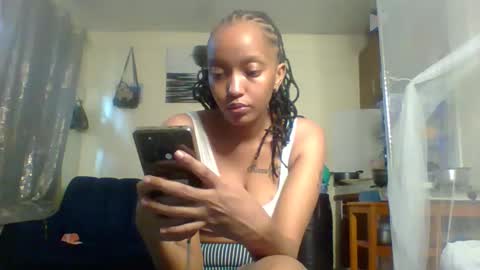 Snapshot of sunshine_n chatting on April 2026 12:19:02 PM sunshine_n online show from April 2026 12:19:02 PM