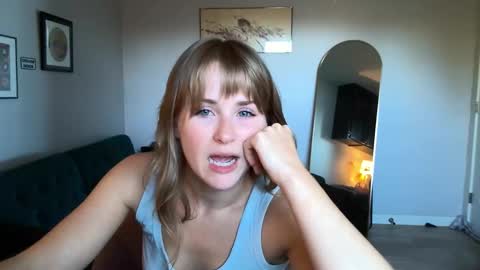 Sunray online show from March 2026 01:02:02 AM