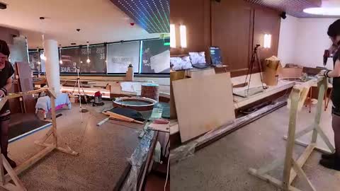 Snapshot of sunshine_sissy chatting on January 2025 11:46:01 PM Sunshine online show from January 2025 11:46:01 PM