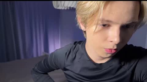 sunshinealex online show from February 2025 02:54:02 PM