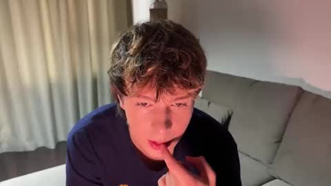 sunshinealex online show from September 2025 09:00:02 AM