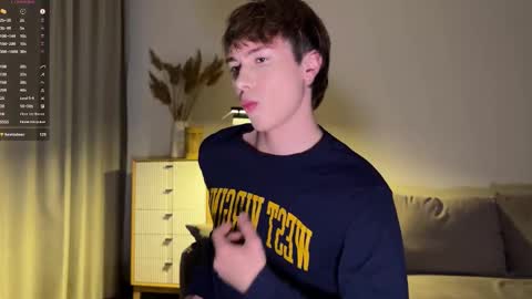 sunshinealex online show from October 2025 04:33:01 AM