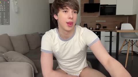 sunshinealex online show from February 2026 07:56:01 AM