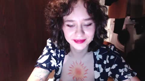 Hella online show from December 2024 12:03:01 PM