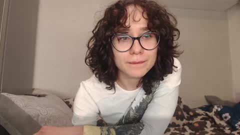 Hella online show from January 2025 11:34:01 AM