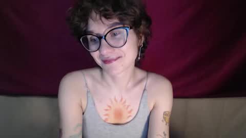 Hella online show from October 2025 02:52:02 PM