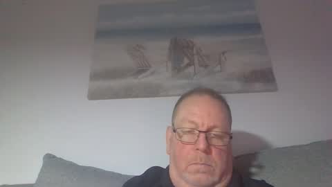 Sunspotbaby online show from November 2025 01:49:02 AM