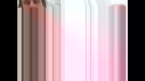 Suntroll online show from December 2024 12:08:02 PM