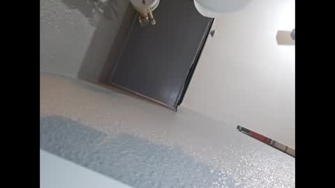 Suntroll online show from January 2025 01:16:02 PM