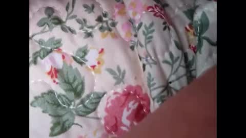 Suntroll online show from January 2025 01:52:01 PM