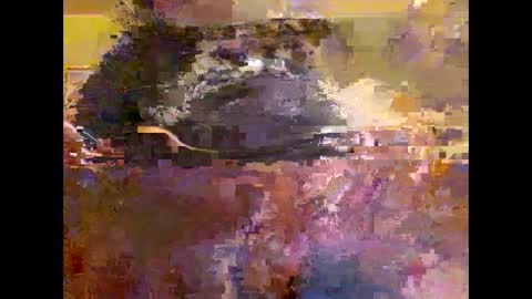 Suntroll online show from January 2025 08:54:01 AM