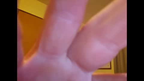 Suntroll online show from February 2025 07:06:02 AM